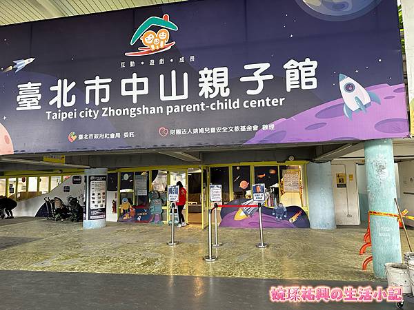 %E6%9C%AA%E5%91%BD%E5%90%8D