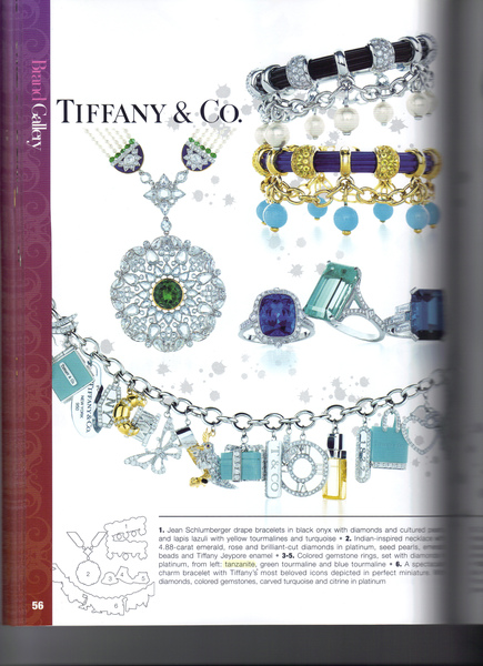 Tiffany-Tanzanite2.JPG