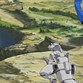 ZOIDS ゾイド 第35話 「極秘指令」[640x480 DivX5.0.2].mkv_20161009_170418.607.jpg