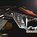 ZOIDS ゾイド 第35話 「極秘指令」[640x480 DivX5.0.2].mkv_20161009_170631.206.jpg