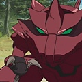 ZOIDS ゾイド 第35話 「極秘指令」[640x480 DivX5.0.2].mkv_20161009_170741.266.jpg