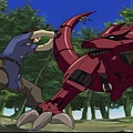 ZOIDS ゾイド 第35話 「極秘指令」[640x480 DivX5.0.2].mkv_20161009_170806.133.jpg