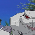 ZOIDS ゾイド 第35話 「極秘指令」[640x480 DivX5.0.2].mkv_20161009_170833.388.jpg