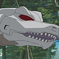 ZOIDS ゾイド 第35話 「極秘指令」[640x480 DivX5.0.2].mkv_20161009_170847.459.jpg