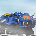 ZOIDS ゾイド 第35話 「極秘指令」[640x480 DivX5.0.2].mkv_20161009_171052.697.jpg