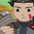 ZOIDS ゾイド 第35話 「極秘指令」[640x480 DivX5.0.2].mkv_20161009_171203.802.jpg