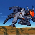 ZOIDS ゾイド 第36話 「スナイパー」[640x480 DivX5.0.2].mkv_20161010_104848.464