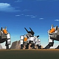 ZOIDS ゾイド 第36話 「スナイパー」[640x480 DivX5.0.2].mkv_20161010_104926.497