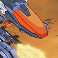 ZOIDS ゾイド 第36話 「スナイパー」[640x480 DivX5.0.2].mkv_20161010_104943.657