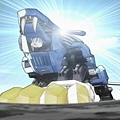 ZOIDS ゾイド 第36話 「スナイパー」[640x480 DivX5.0.2].mkv_20161010_104959.116