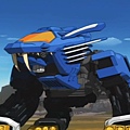 ZOIDS ゾイド 第36話 「スナイパー」[640x480 DivX5.0.2].mkv_20161010_105036.306