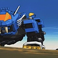 ZOIDS ゾイド 第36話 「スナイパー」[640x480 DivX5.0.2].mkv_20161010_105119.583