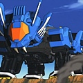 ZOIDS ゾイド 第36話 「スナイパー」[640x480 DivX5.0.2].mkv_20161010_105134.434