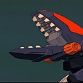 ZOIDS ゾイド 第36話 「スナイパー」[640x480 DivX5.0.2].mkv_20161010_105237.973