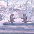 daolong_2014_12_28_21_22_41_2309_0_3804.png