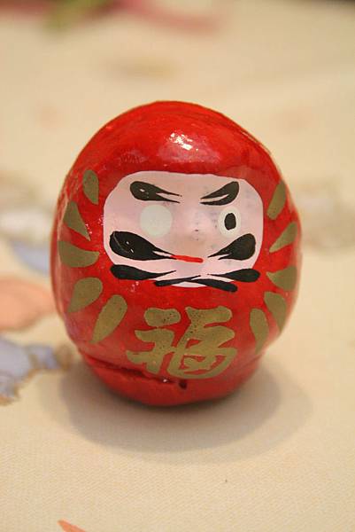 IMG_7643.JPG IMG_7643.JPG