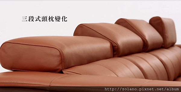 螢幕截圖 2015-05-23 18.11.08.png 螢幕截圖 2015-05-23 18.11.08.png