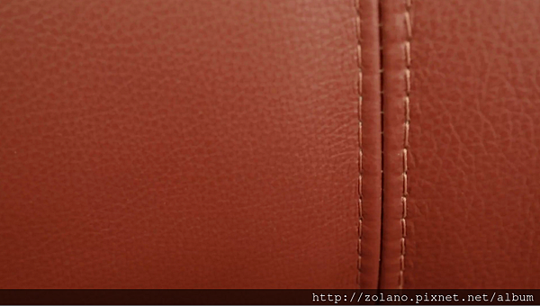 螢幕截圖 2015-05-23 18.12.59.png 螢幕截圖 2015-05-23 18.12.59.png