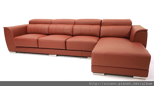 螢幕截圖 2015-05-23 18.10.50.png 螢幕截圖 2015-05-23 18.10.50.png