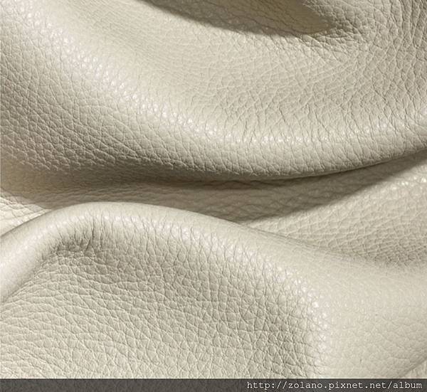 無標題-1.jpg 無標題-1.jpg