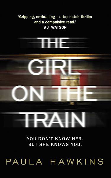 the-girl-on-the-train