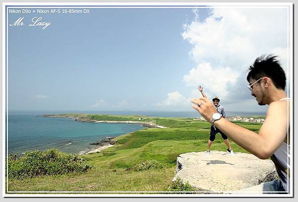 Penghu4P3D_0830_141