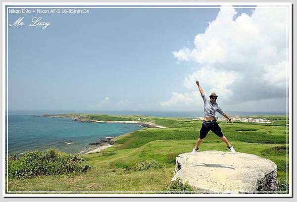 Penghu4P3D_0830_147