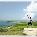 Penghu4P3D_0830_147