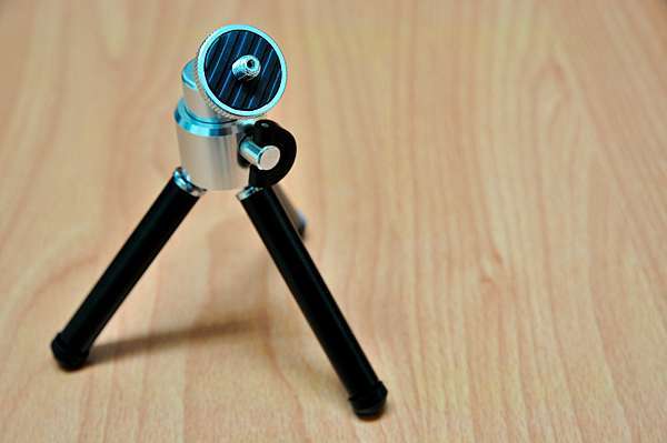 Logitech C922 Pro Stream Webcam 言不及義開箱文 閒雜人的碎碎唸 痞客邦