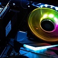 8700k RGB 0902-3.jpg