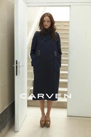 Carven-FW11-Ad-Campaign-111011-2-310x466.jpg