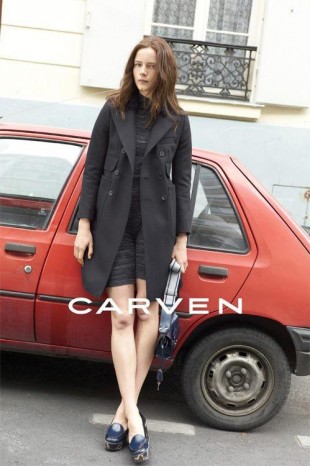 Carven-FW11-Ad-Campaign-111011-3-310x466.jpg