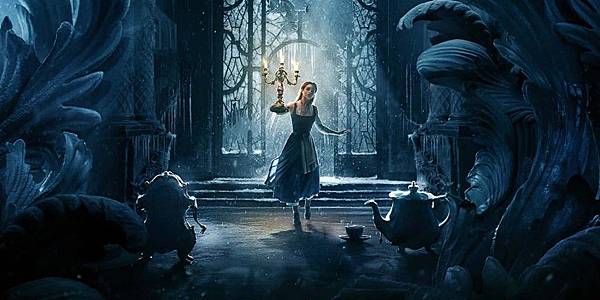 beauty-beast-2017-belle-emma-watson-1024x512.jpg