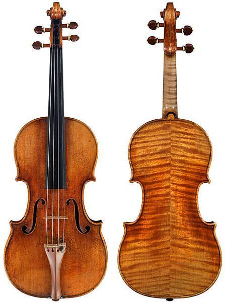 1714-S5677-1vn-Stradivari-Antonio-ex-General-Kyd.jpg