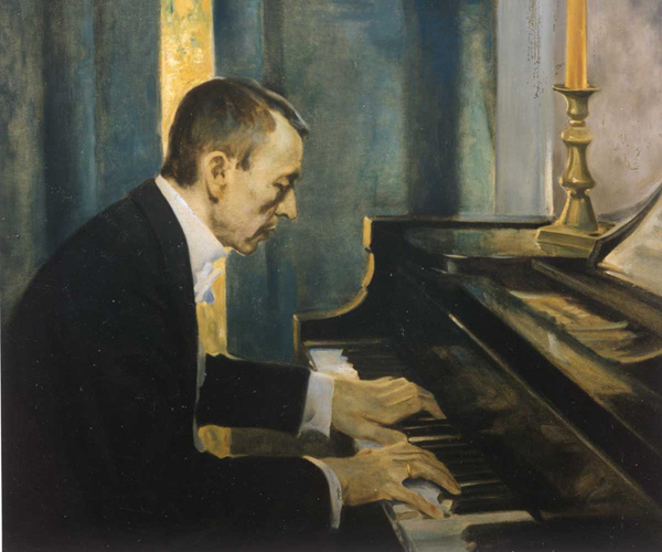 rachmaninoff1.jpg