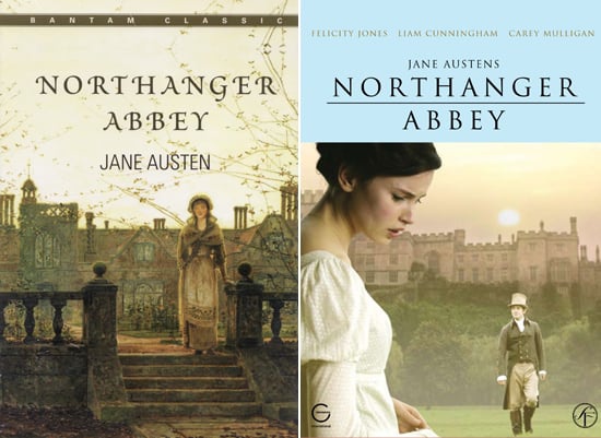 Northanger Abbey 5.jpg