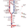 台東旅遊地圖.jpg