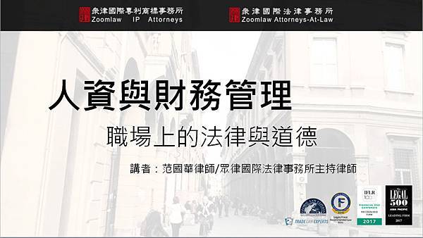 未命名-1.jpg 未命名-1.jpg