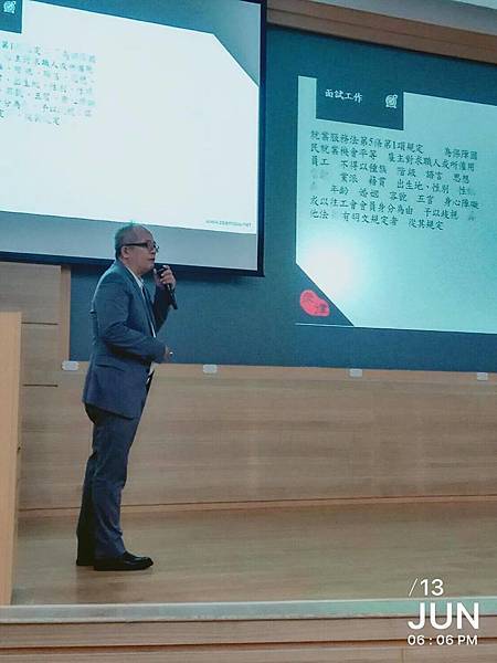 19197437_10211017619409755_1918747827_o.jpg 19197437_10211017619409755_1918747827_o.jpg