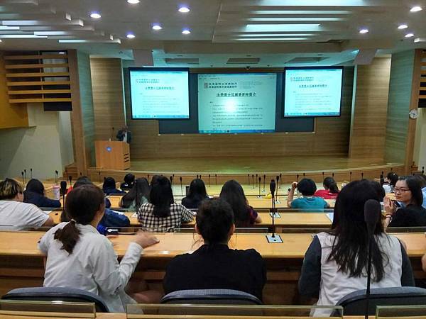 19179406_10211017619729763_201073249_o.jpg 19179406_10211017619729763_201073249_o.jpg