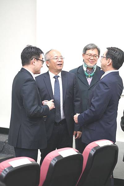 PhotoCap_092.jpg PhotoCap_092.jpg
