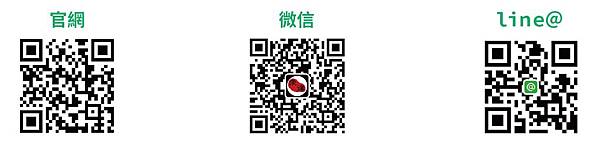 2018 zoomlaw QRCODE3-02.jpg 2018 zoomlaw QRCODE3-02.jpg