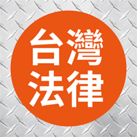 微信分類用正方小圖-06 微信分類用正方小圖-06