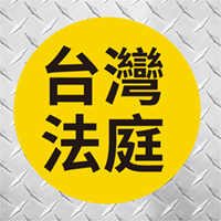微信分類用正方小圖-05 微信分類用正方小圖-05