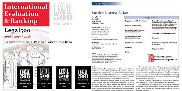 37B60ACE-A6F6-45E7-8752-BA965A093FB3.jpeg 37B60ACE-A6F6-45E7-8752-BA965A093FB3.jpeg