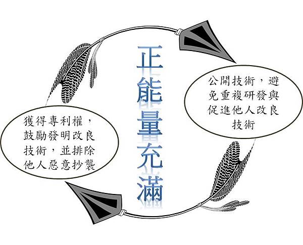 小學堂1.jpg 小學堂1.jpg