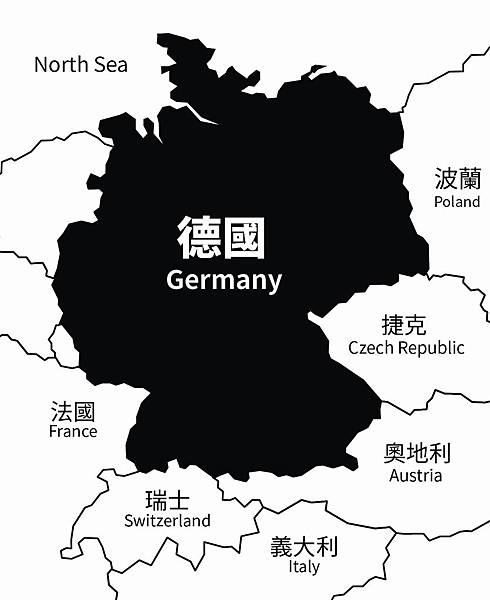 德國.jpg 德國.jpg