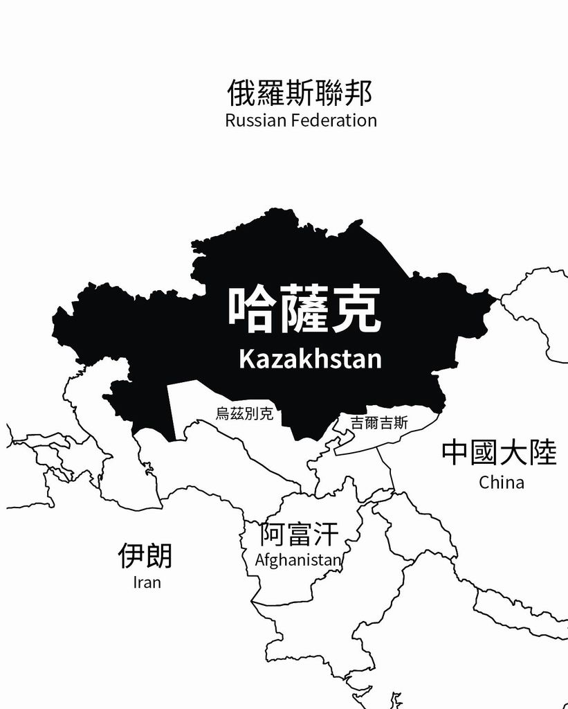 哈薩克圖.jpg 哈薩克圖.jpg