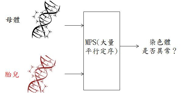 專利圖.jpg 專利圖.jpg