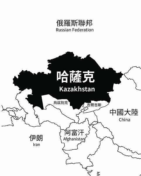 哈薩克地圖1.png 哈薩克地圖1.png